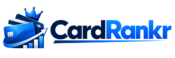 Cardrankr